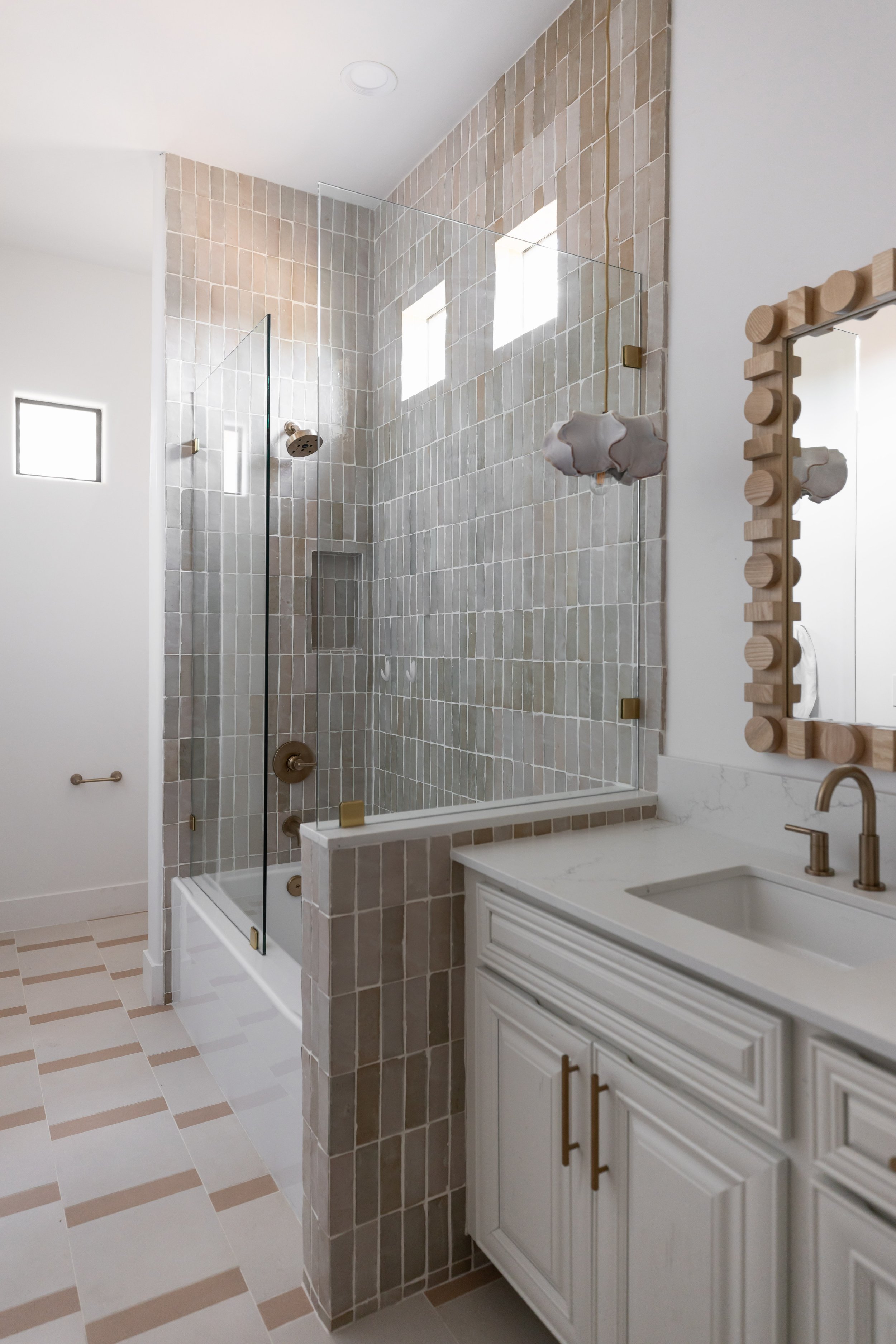 goodyear-az-bathroom-interior-design