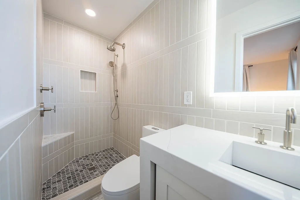 spec-build-verrado-arizona