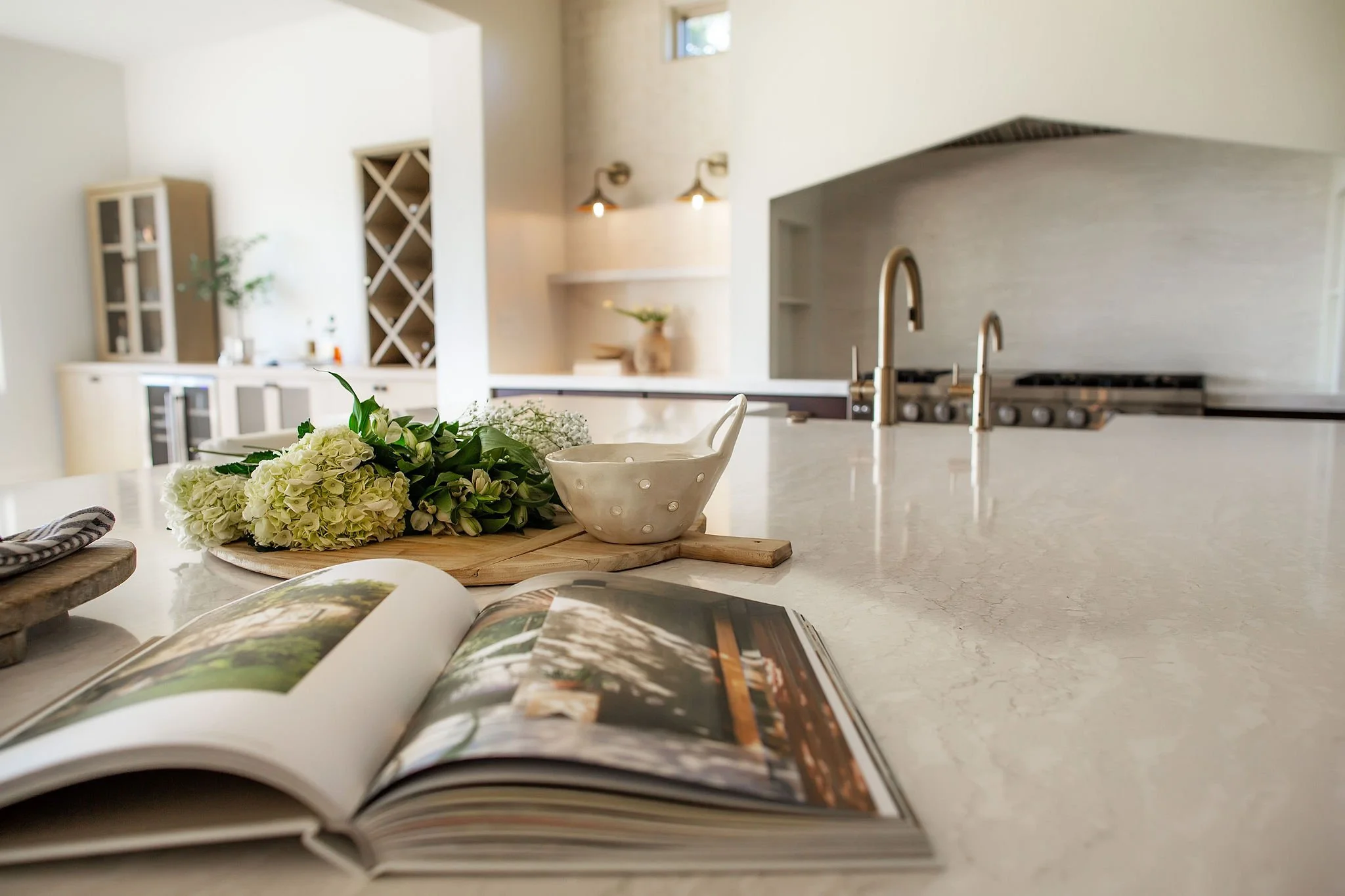 west-valley-interior-design