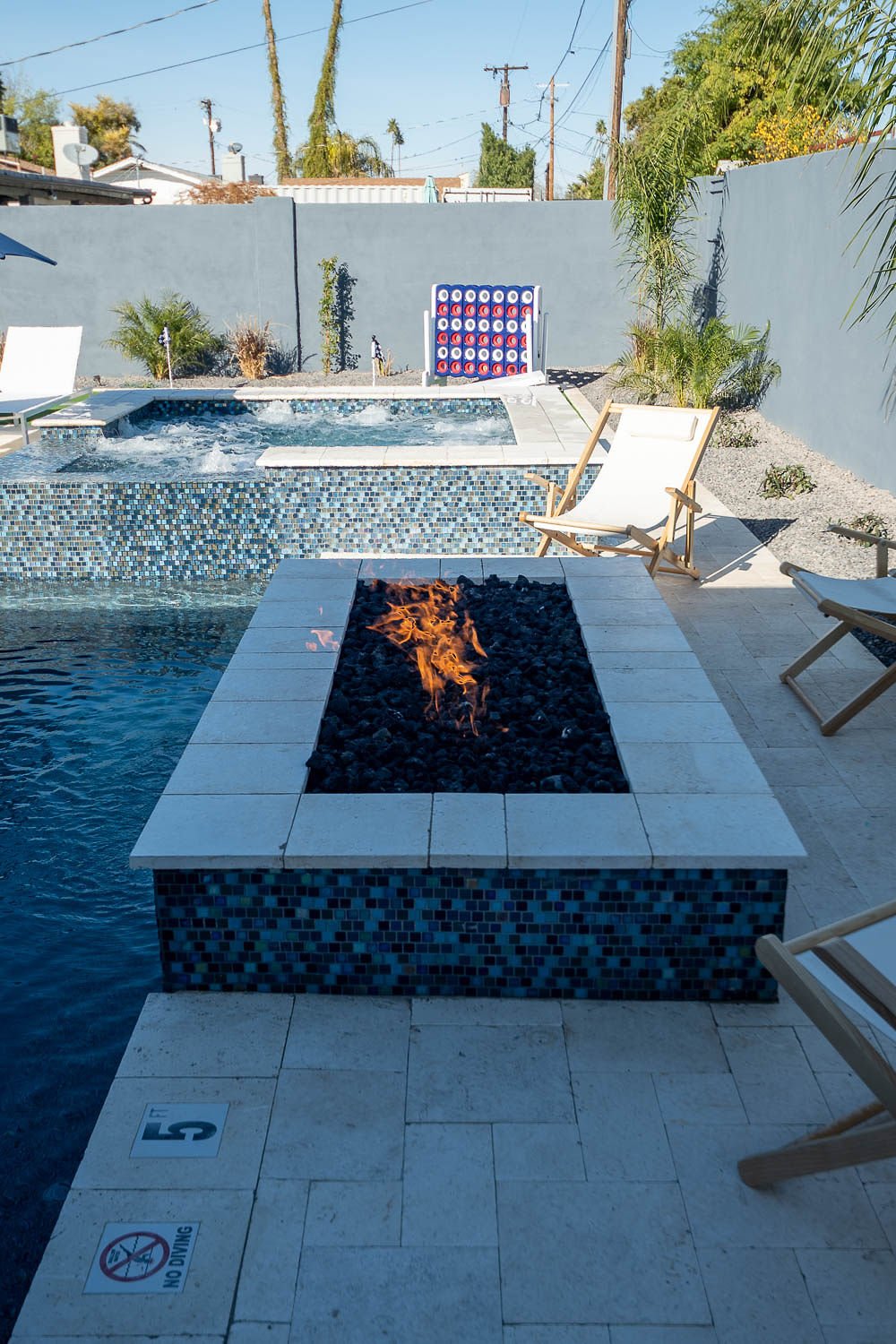 outdoor-rennovation-scottsdale-az