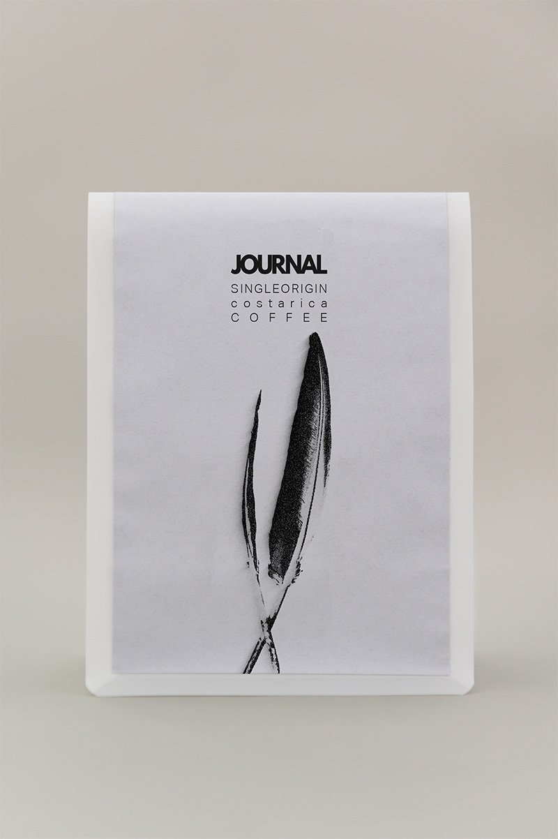 JRNL - BAG COSTA(RESIZE).jpg