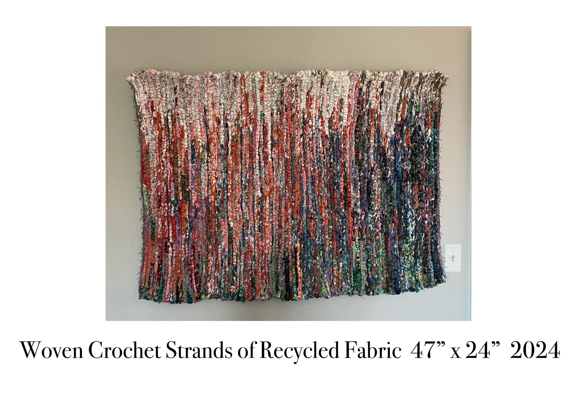 3_WovenCrochet.jpg
