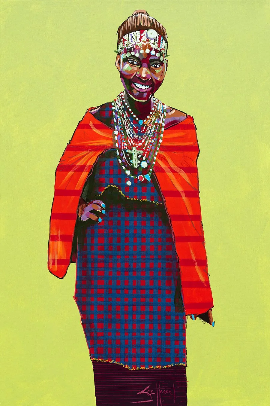 Girl With Phone WEB.jpg