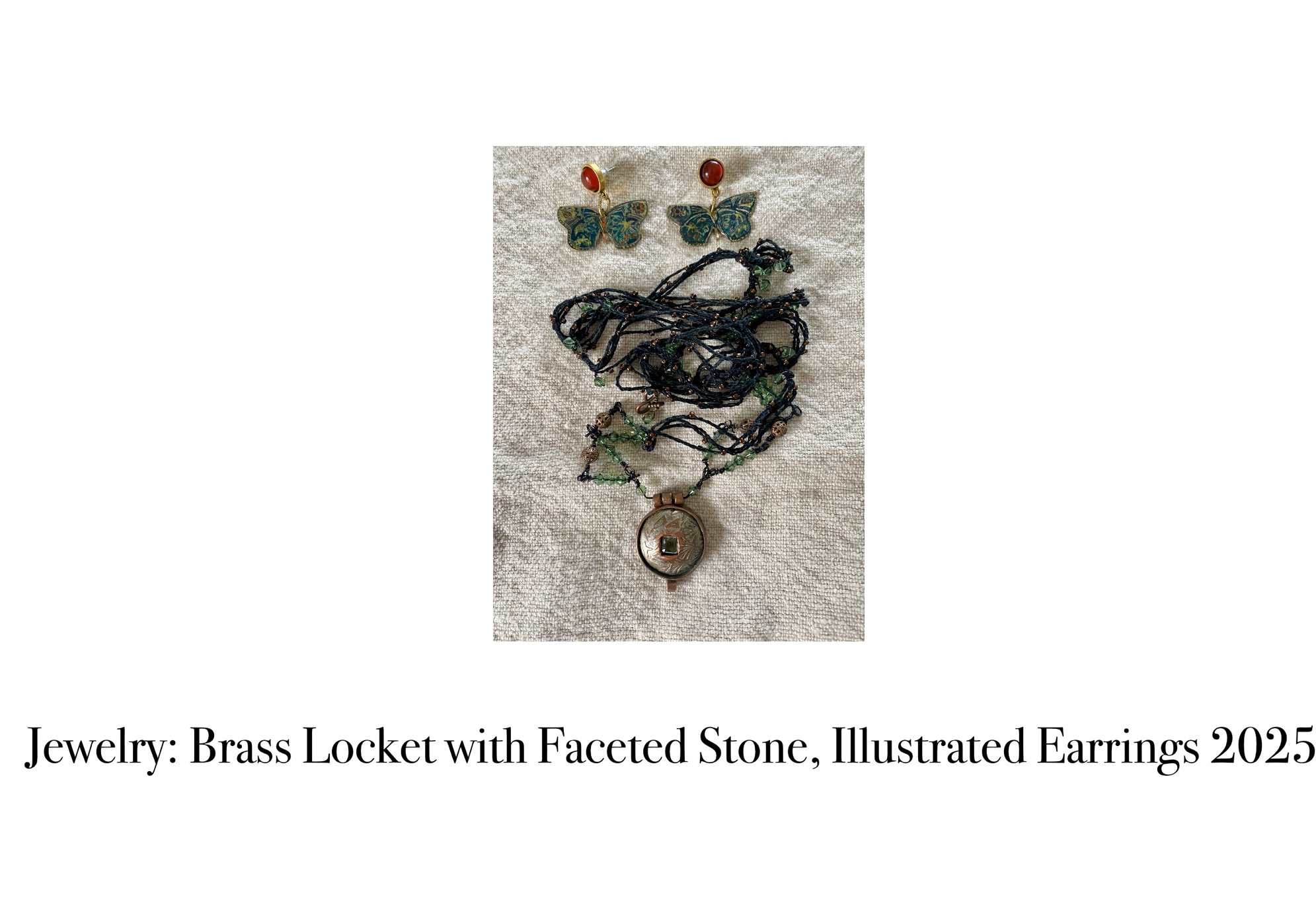 10_Jewelry.jpg