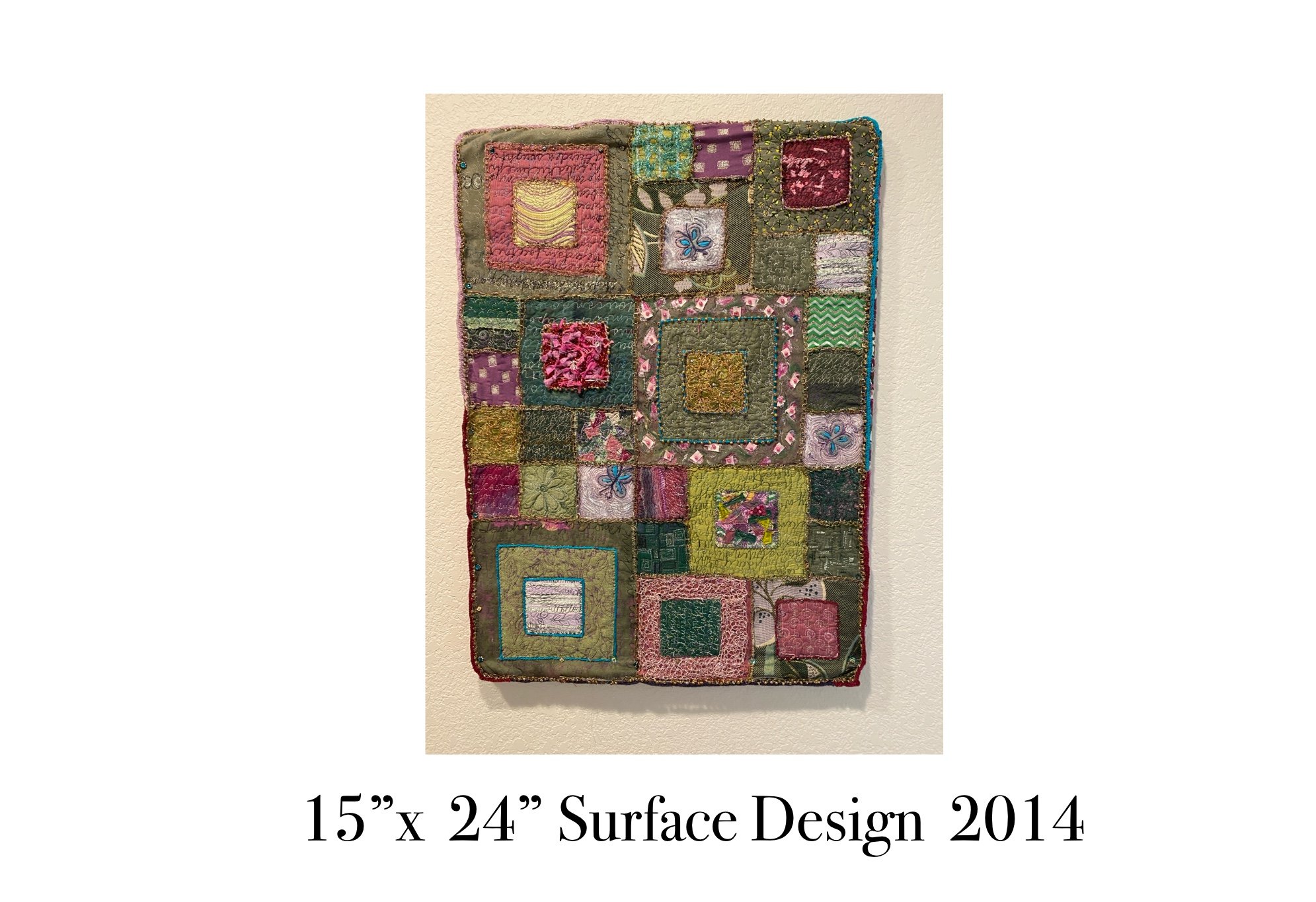 8_Quilt(1).jpg
