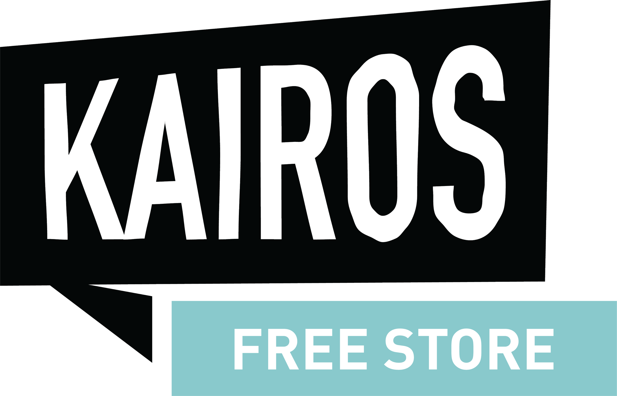 Kairos Free Store Logo-11.png