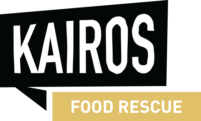 Kairos Food Rescue-SM.png