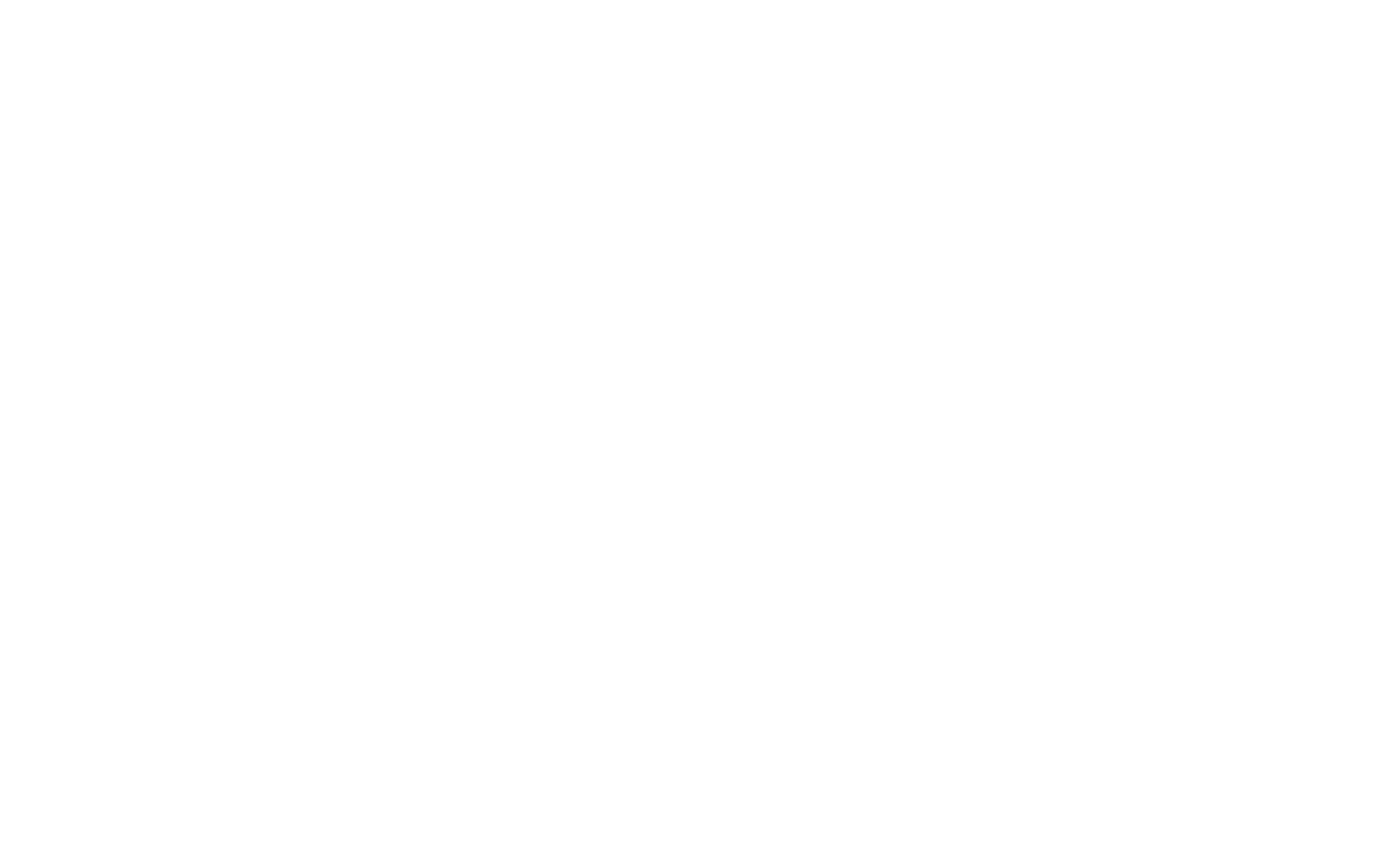 Kairos Food Rescue