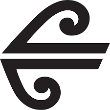 air nz logo.jpg