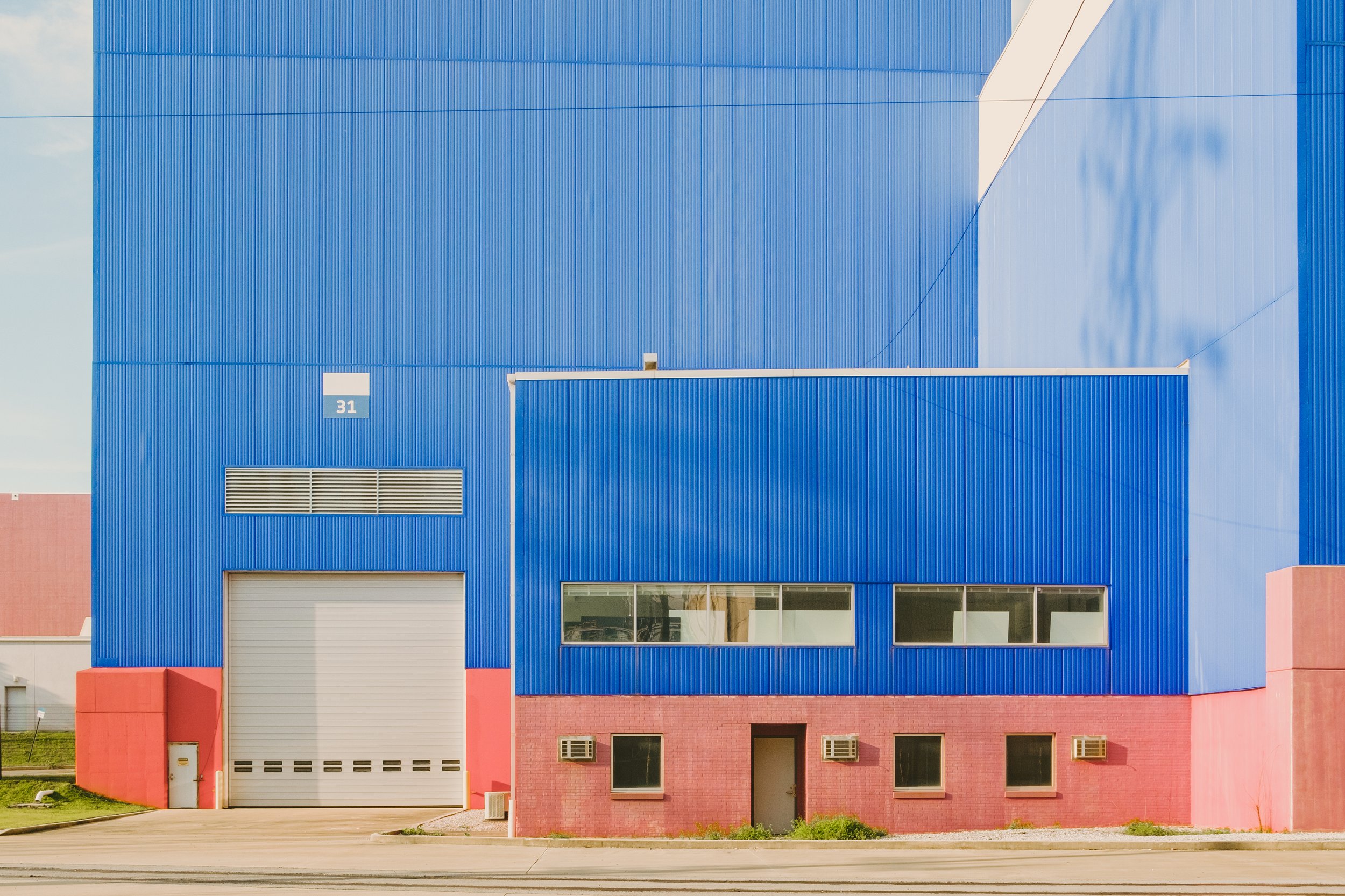 velvia_push_simulation-1034.jpg