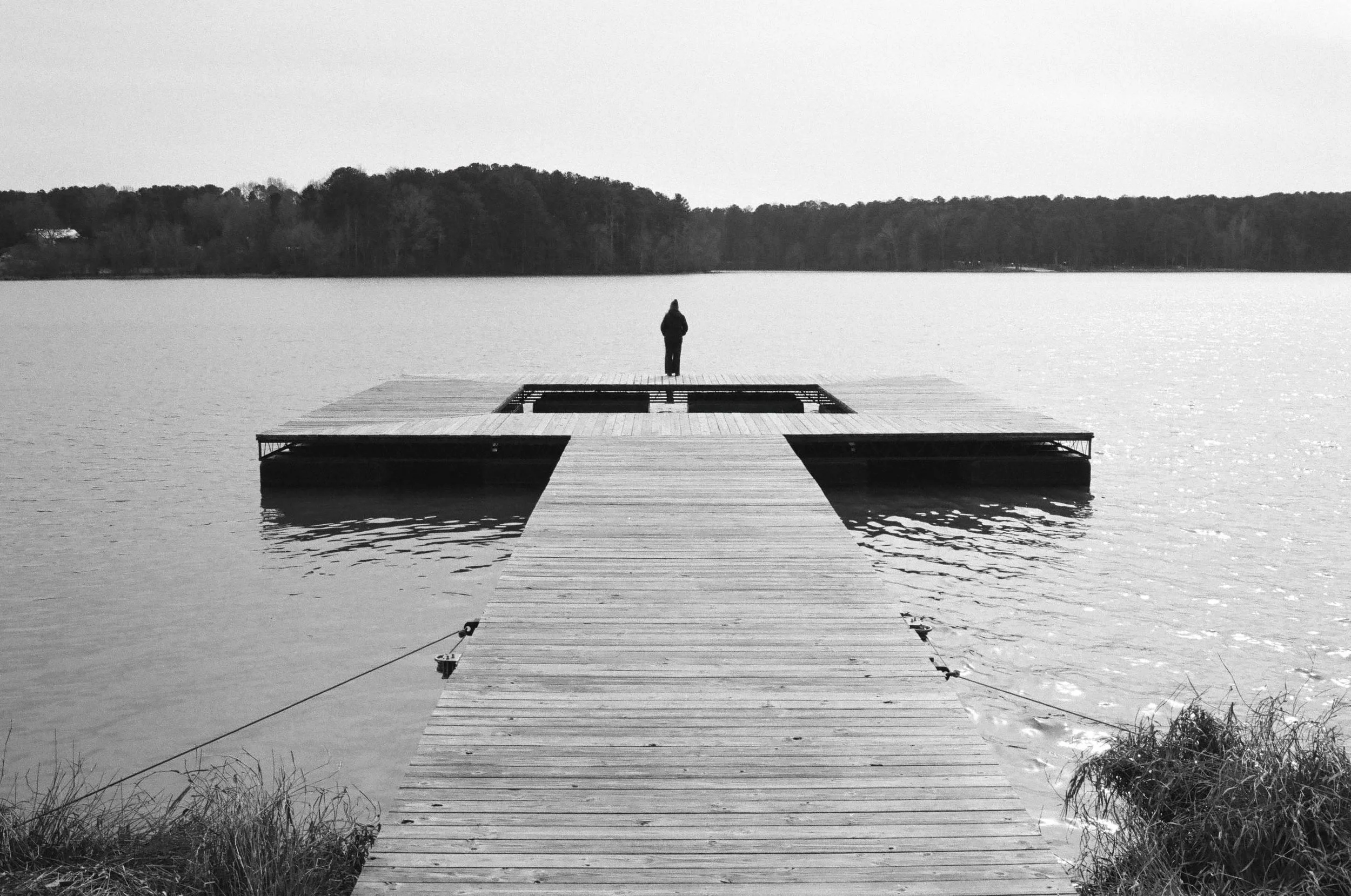LeicaM6_Trix400_-000545420006.jpg
