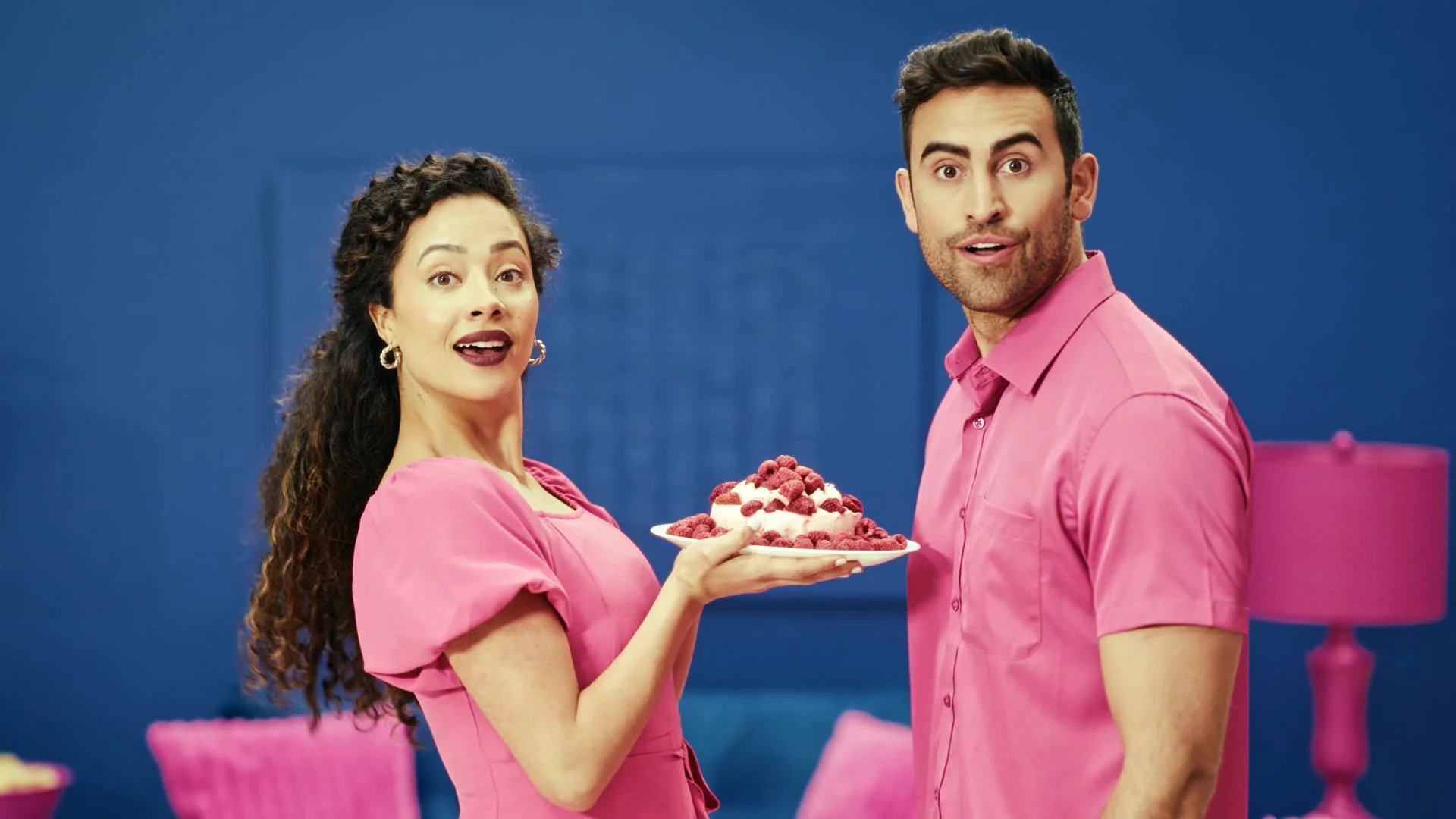 Quick-Step Floors | Less Is More