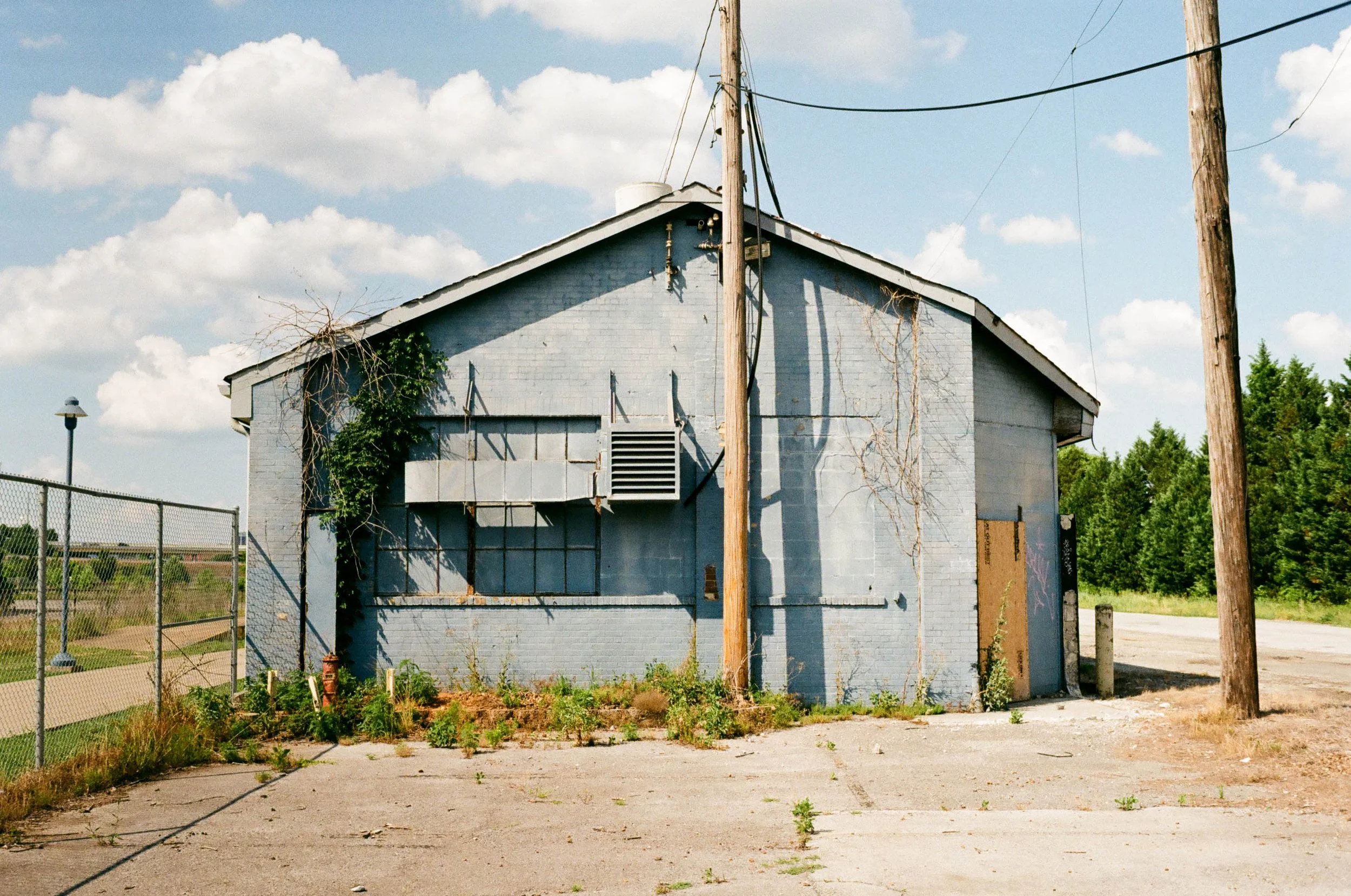 LeicaM6_Gold200-000248860030.jpg