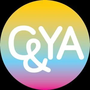 Men’s Cohort 4/22/26