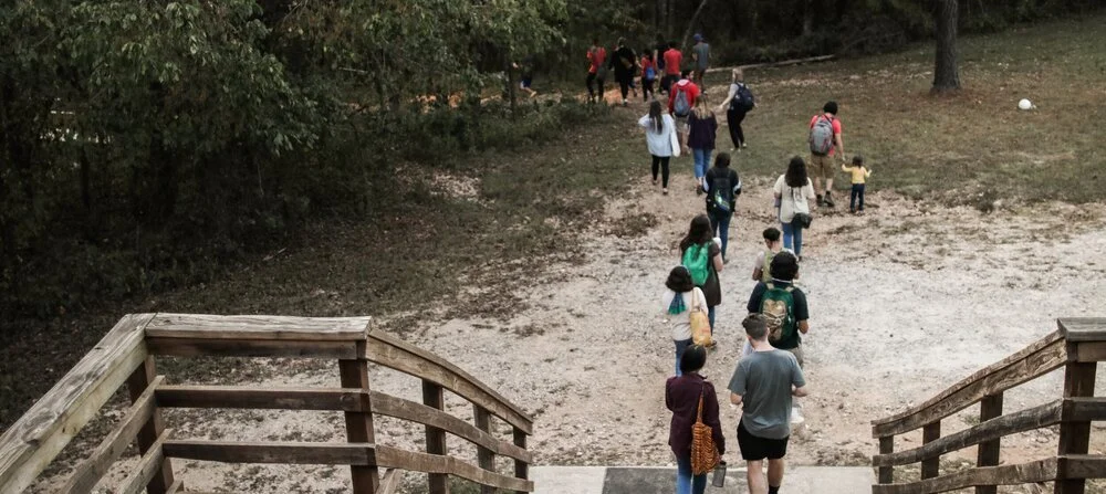 fallretreat.jpeg