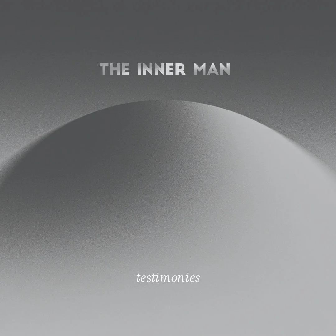 Spring Retreat Testimonies 2026