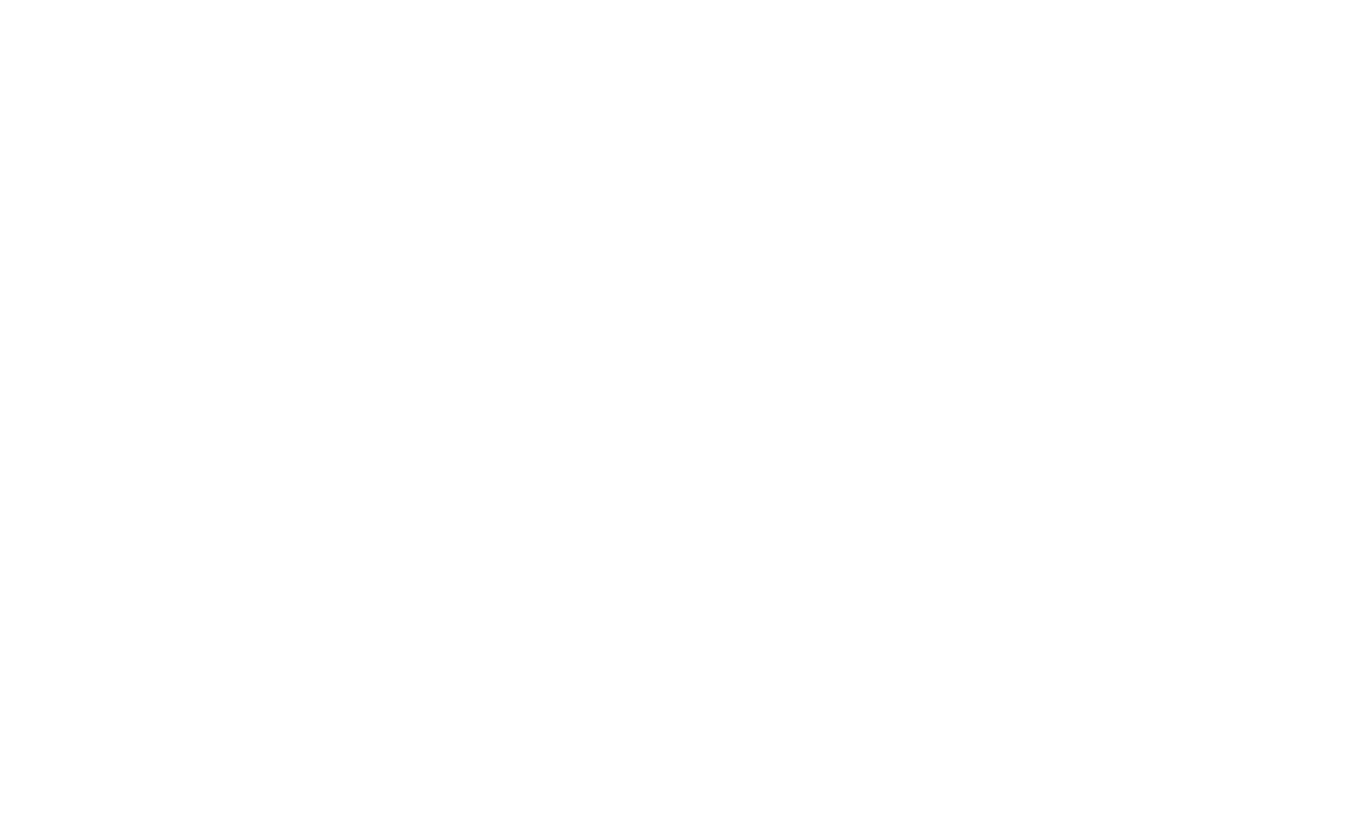 C&amp;YA