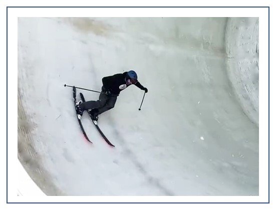 portfolio-snowtunnel3.jpg