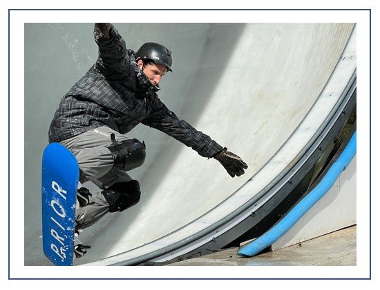 portfolio-snowtunnel4.jpg