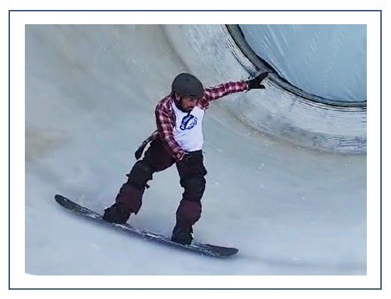 portfolio-snowtunnel5.jpg