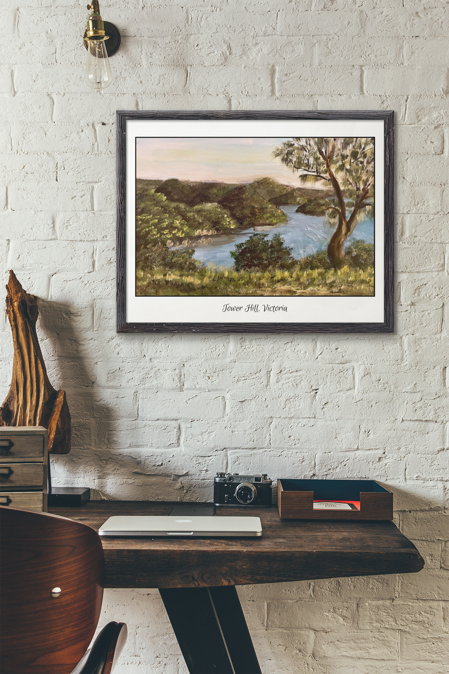 Framed TH Natural Wonder with desk.png