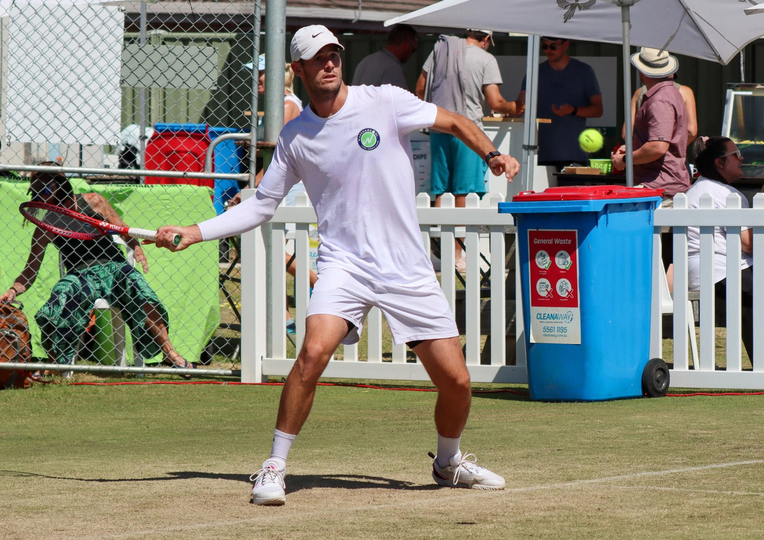 Low res Aaron 59).jpg