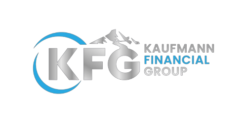 Kaufmann Financial Group