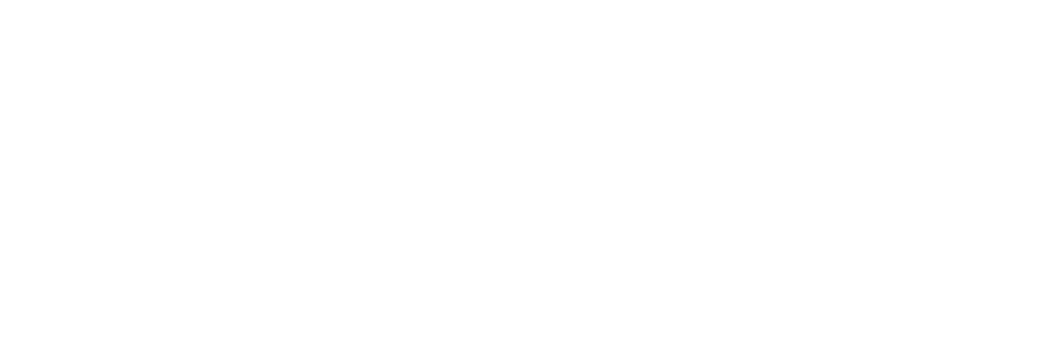 Narre Warren South P-12 College