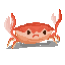 Rock_Crab.gif