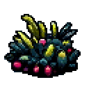 T_Trans_Plant_1_2x.gif
