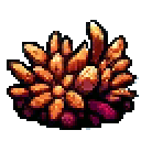 T_Trans_Plant_2_2x.gif