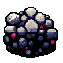 T_Stone_1_2x.gif