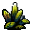 T_Normal_Plant_2_2x.gif