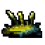 T_Normal_Plant_1_2x.gif