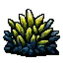T_Normal_Plant_4_2x.gif