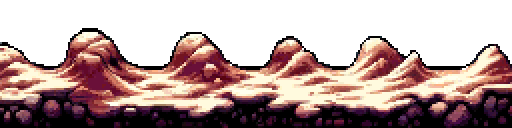 T_Foreground_Big3_2x.gif