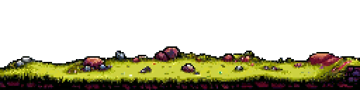 T_Foreground_Big2_2x.gif