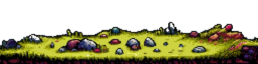 T_Foreground_Big_2x.gif
