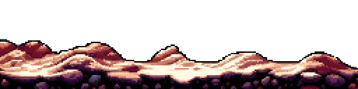 T_Foreground_Big4_2x.gif