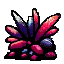 T_Alien_Plant_3_2x.gif