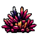 T_Alien_Plant_4_2x.gif