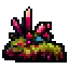 T_Alien_Plant_2_2x.gif