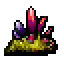 T_Alien_Plant_1_2x.gif