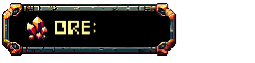 T_Ore_2x.gif
