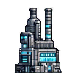 T_Factory_2_2x.gif