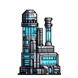 T_Factory_1_2x.gif