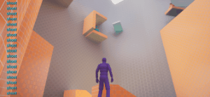 WreakTheKitchen4.gif