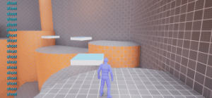 WreakTheKitchen5.gif