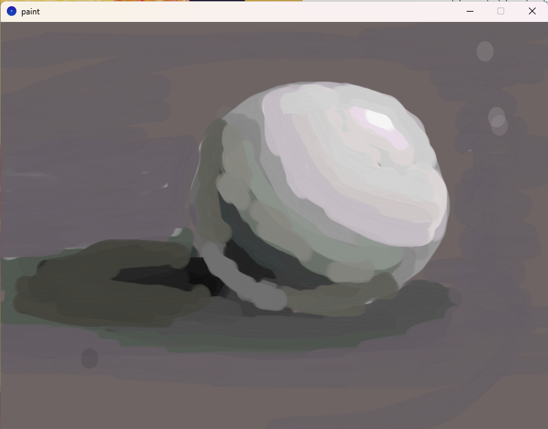 Painter.png