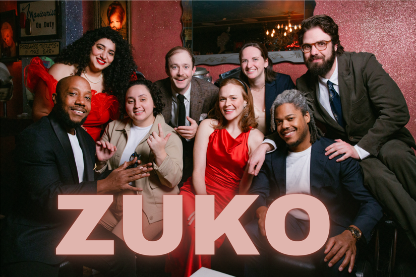 Screenshot 2024-12-14 131648.png